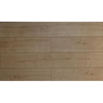 Grade ABCD Oak Engineered Flooring