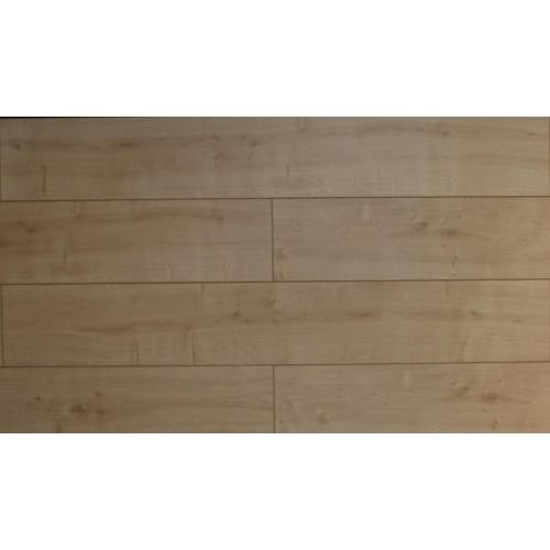 Grade ABCD Oak Engineered Flooring