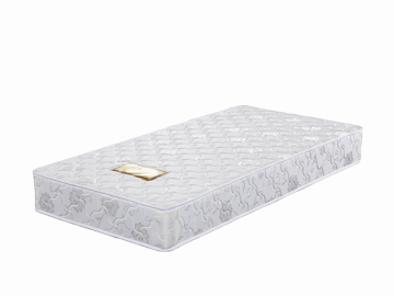 A26 Full XL size mattress / latex folding mattress / princess size mattress