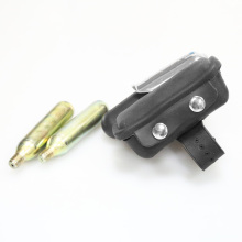 manufacturer life saving equipment wristband for any water sports