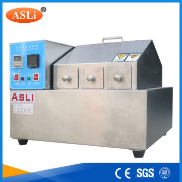 Steam Aging Test Chamber