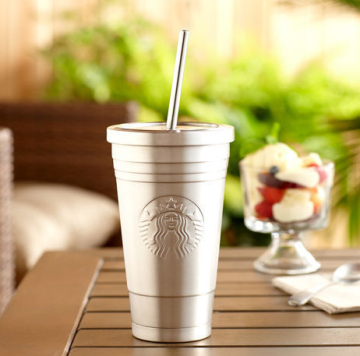 Customizable How Are Straws Made