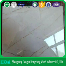 hot sale melamine mdf board