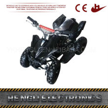Atv Gas Four Wheelers For Sale Kids 4 Stroke Quads
