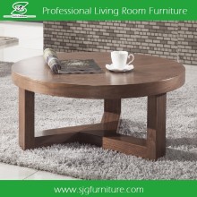 Unique Wooden Tea Table Designs End Table Designs