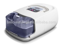 CPAP for Sleep Apnea
