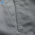 fashion soft men formal suit pants