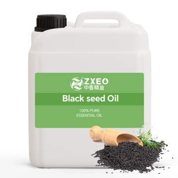 Black seeds Oil Price 100% Pure Natural Organic Nigella Seed Oil Therapeutic Grade Black Seed Oil Cold Pressed
