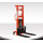 Top Quality 2 Ton Hand Stacker