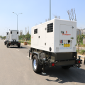 disel generator diesel generator sets