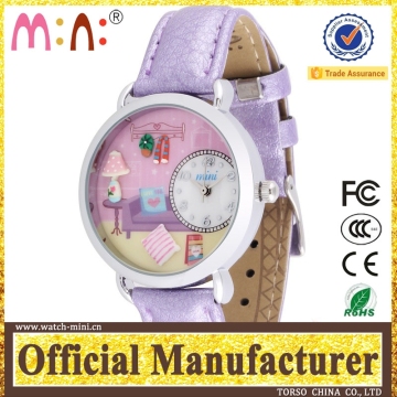 2016 youtube sex video watch free download china sex vi led watch instruction display