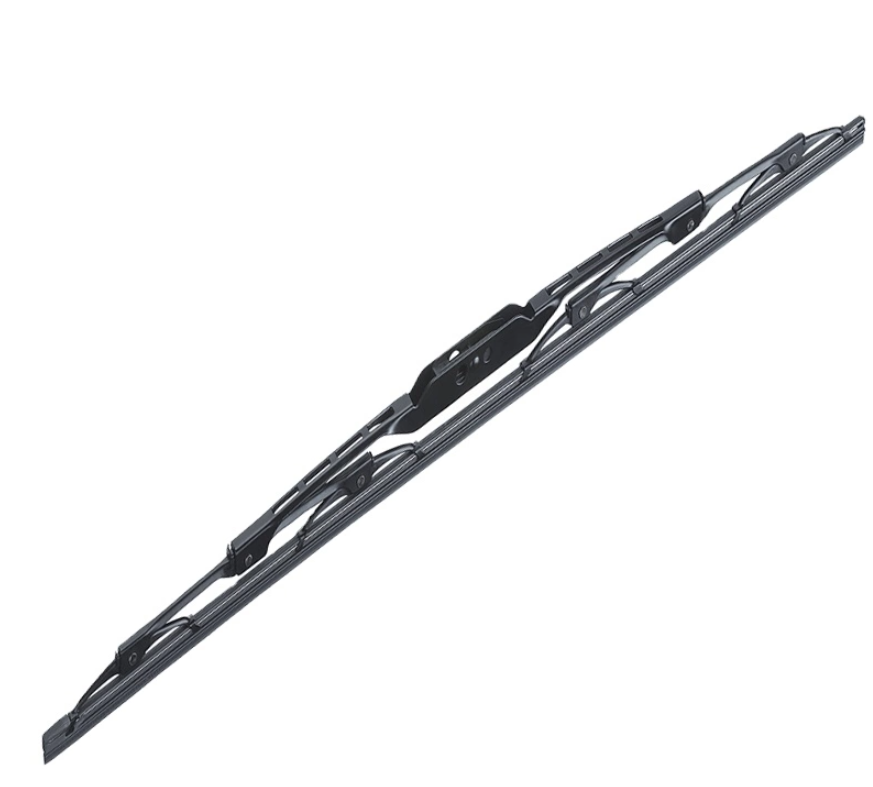 Reliable Universal Windshield Wiper Blades