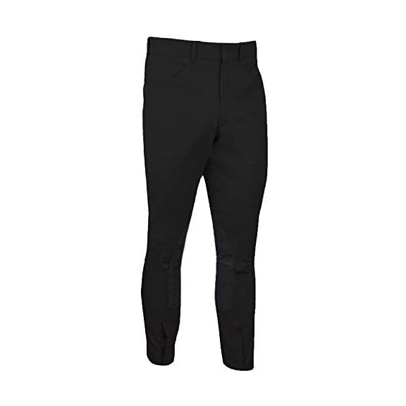 Horse Riding Breeches