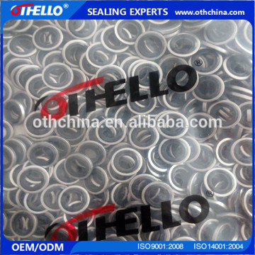 dowty seals ,bonded seals, sealing washer, bonded washer