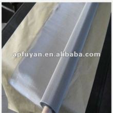 1 micron filter cloth (Manufacture)