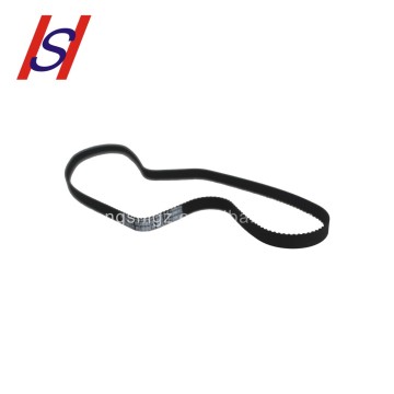 Olivetti PR2plus Passbook Printer Belt - Paper Feed Replacement