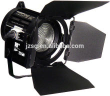 LED 56000K System Services Pro Studio Fresnel Lighting