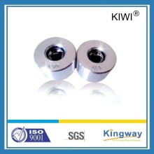 Carbide dies-Tungsten carbide wire dies (T/C dies)