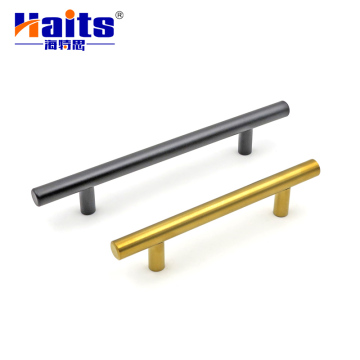 Adjustable Cabinet Pulls and Wooden Drawer Handles