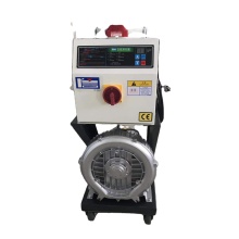 2023 High Capacity Wholesale Electric Auto Rickshaws for Concrete Loading