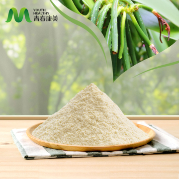 Vanilla Powder Vanilla Flavor Additive