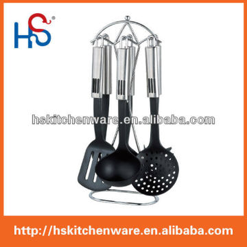 fashion design,kitchen accessory set 8199A