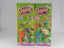 toy fishing set,fishing toys,toy fishing tool set(OK74197.jpg)