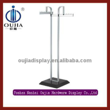 pretty garment clothing display/store equipment for sale