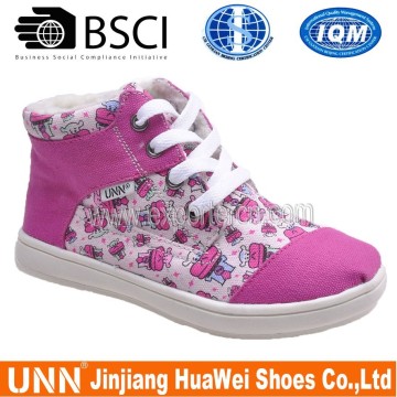 Wholesale Flat Shoes Cheap Kids Shoes In China