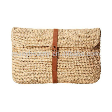 New arrival fashinable handy clutch bag