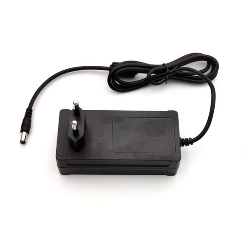 12VDC/4A/48W UL PSU Transformer untuk LED Aquarium Light