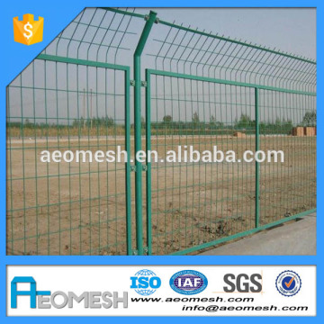 Iron Fence Edging Garden Edging Fencing