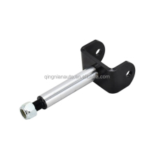 Club Car DS 1981-up Golf Cart King Pin Assembly #1016386