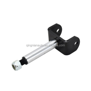 Club Car DS 1981-up Golf Cart King Pin Assembly #1016386