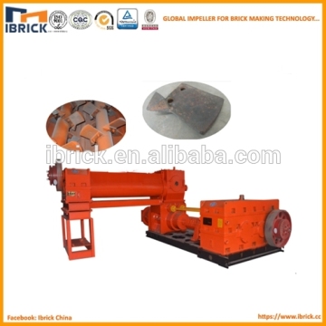 India brick machine price automatic fly ash brick making machine