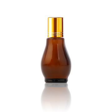amber glass bottles,essential oil bottles