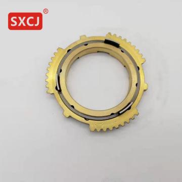 9464466188 Synchronring für Fiat Ducato