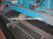 2016 Mineral processing equipment in Jinpeng