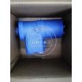 WHEEL LOADER PARTS STEERING UNIT 190202-00060