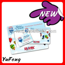 2014 Magnetic Photo Frame For Gift