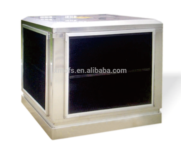 industrial air cooler/ industrial evaporative cooler/ industrial evaporative air cooler