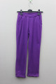 Girls New Style Fashion Apparel Clothing Long Pants