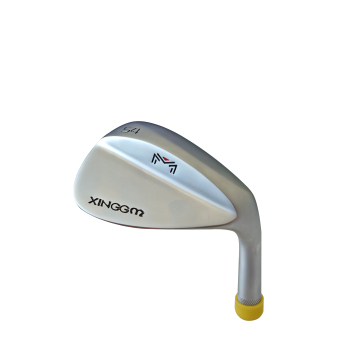 2024 New Style Golf Wedge Ceramic Sand Set - Men's 54 Degree Sand Wedge