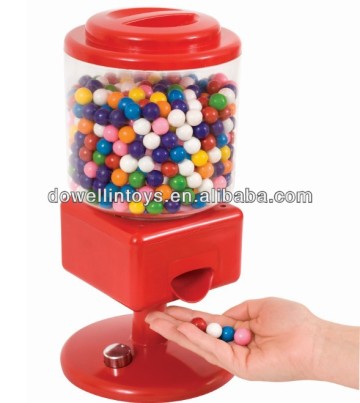 Candy Machine,Toy Candy ,Hands Grabber Toys