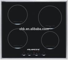 Best-selling domestic appliances Induction Cooker Cooktop Hob