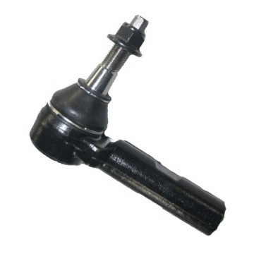 ES3571 Front Outer Tie Rod End for Dodge Charger