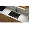 Meiao 27x18-inch Single Slot Undercounter Sink