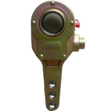 Manual Slack Adjuster KN 44041