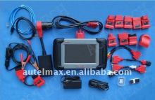 Original Autel DS708 Scanner hot on promotion