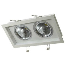 LED Grill spot Light 30W